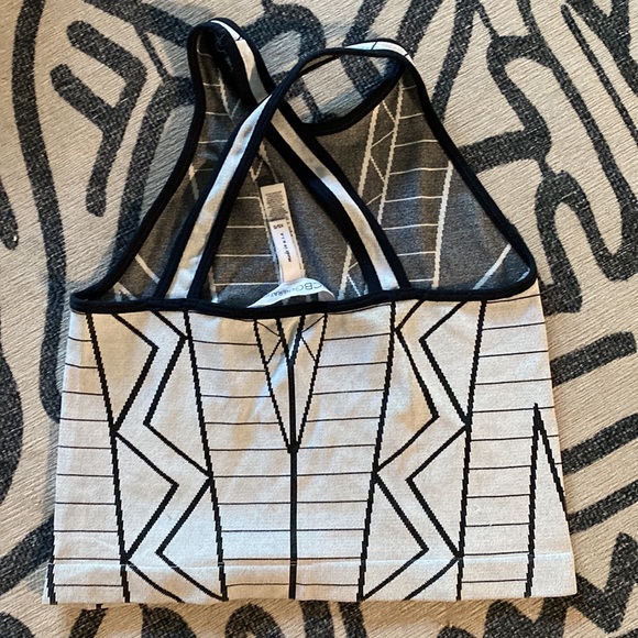 BCBG Top - Picture 2 of 4